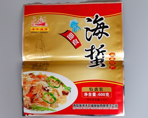 如何选择食品榴莲视频APP黄色？